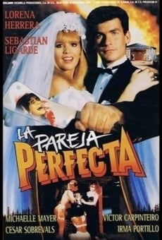 La pareja perfecta online