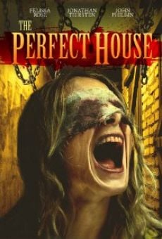 Película: The Perfect House