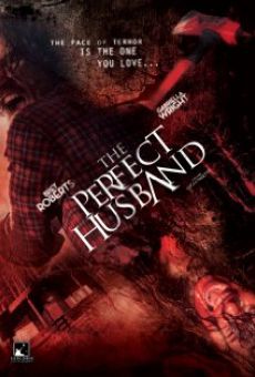 The Perfect Husband stream online deutsch