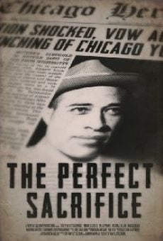 The Perfect Sacrifice online kostenlos