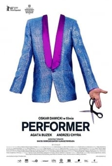 The Performer en ligne gratuit