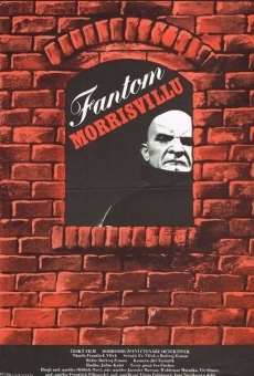 Fantom Morrisvillu online free