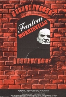 Fantom Morrisvillu online