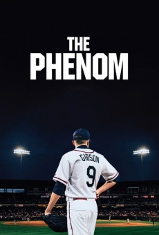 The Phenom en ligne gratuit