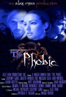 The Phobic streaming en ligne gratuit