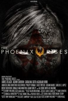 The Phoenix Rises en ligne gratuit