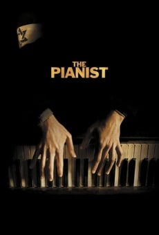 The Pianist gratis