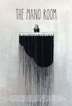 Watch The Piano Room online stream