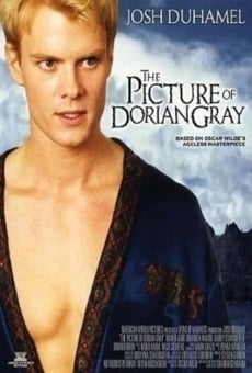 The Picture of Dorian Gray stream online deutsch