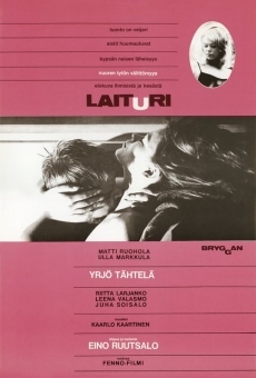 Laituri Online Free