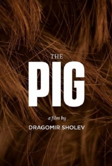 Ver película The Pig