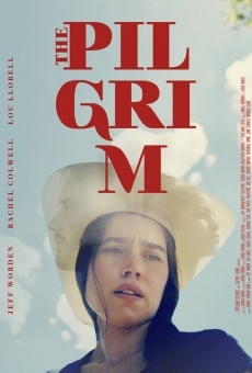 The Pilgrim en ligne gratuit