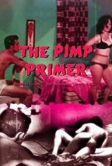 The Pimp Primer streaming en ligne gratuit