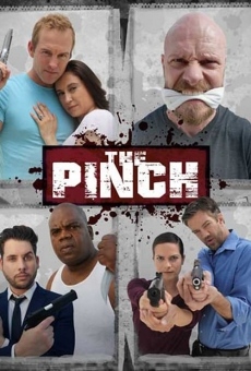 The Pinch stream online deutsch