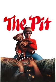 The Pit online free