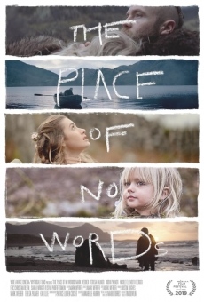 Ver película The Place of No Words