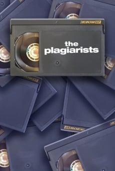 The Plagiarists stream online deutsch