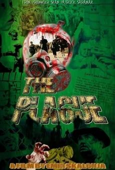 The Plague online free