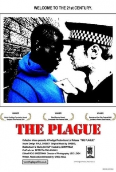 The Plague online free
