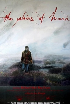 The Plains of Heaven en ligne gratuit