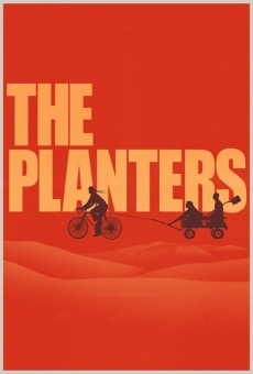 The Planters online kostenlos