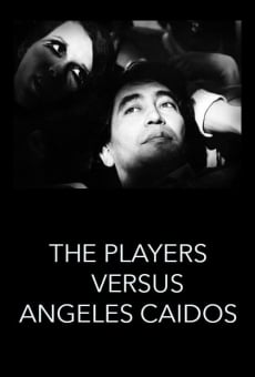 The Players vs. ángeles caídos