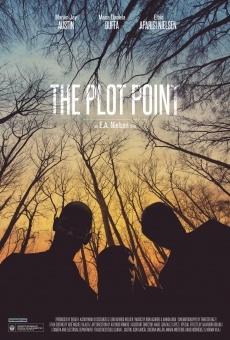 The Plot Point streaming en ligne gratuit