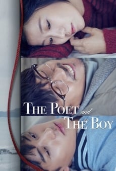 Ver película The Poet and the Boy