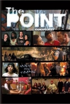 The Point streaming en ligne gratuit