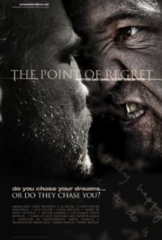 Watch The Point of Regret online stream