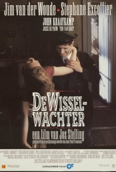 De wisselwachter online free