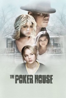 The Poker House en ligne gratuit