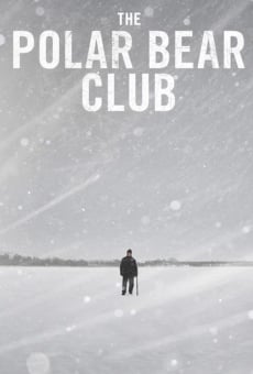 The Polar Bear Club (2014)