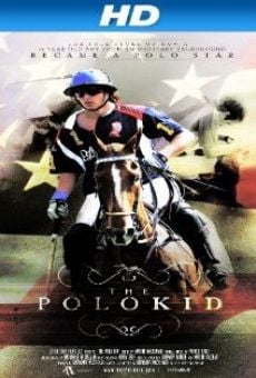 The Polo Kid