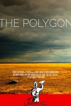 Ver película The Polygon