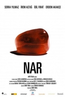 Nar streaming en ligne gratuit