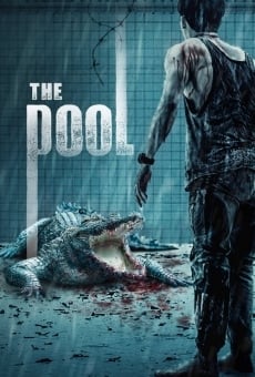 The Pool, película completa en español