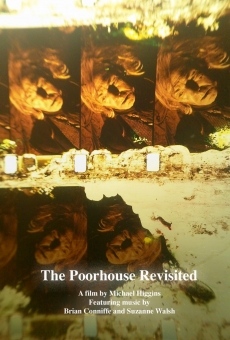 The Poorhouse Revisited