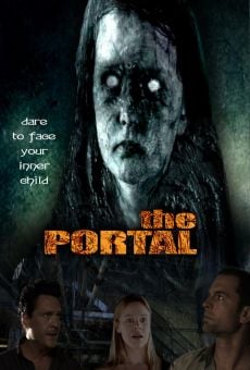 The Portal online kostenlos