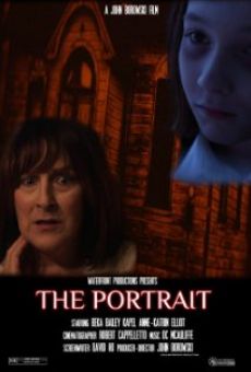 The Portrait online