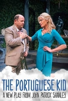 The Portuguese Kid en ligne gratuit