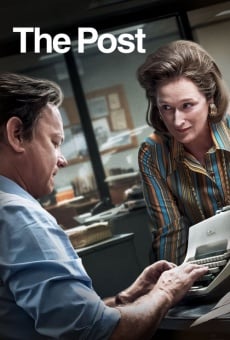 The Post en ligne gratuit