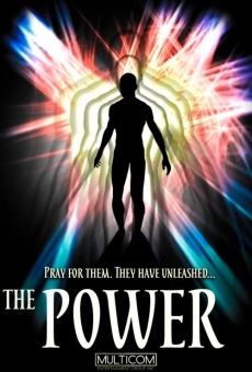 The Power gratis