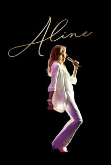 Aline online free