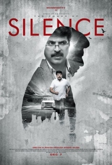 Silence stream online deutsch