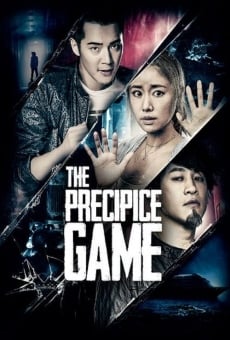 Ver película The Precipice Game