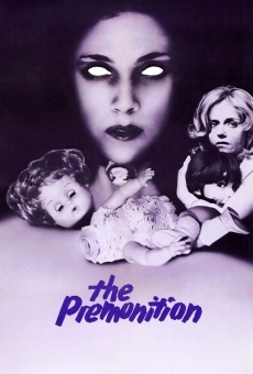 The Premonition online free