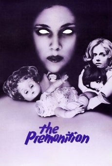 The Premonition en ligne gratuit