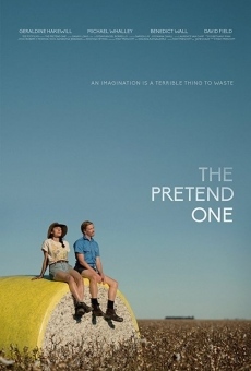 The Pretend One online streaming