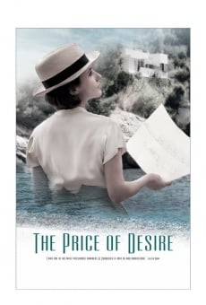 The Price of Desire en ligne gratuit